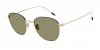 OKULARY GIORGIO ARMANI AR 6048 30132A 51 ROZMIAR M
